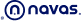 Navas Logo Footer